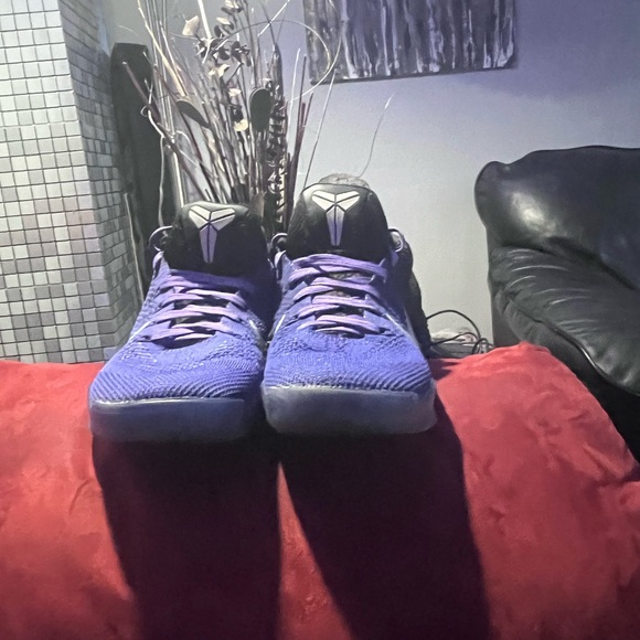 Kobe Bryant eulogy mint condition - Picture 14 of 14